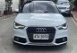 2015 Audi A1 for sale-10
