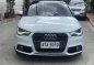 2015 Audi A1 for sale-9