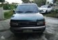 Toyota Revo glx 1.8 efi FOR SALE-4