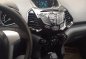 Ford EcoSport 2017 for sale-3