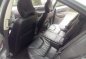 For sale: 2003 Volvo s60 2.0T-8