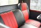 1999 Mitsubishi Fuso Canter 14ft Dropside Double Tire-11