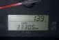 2016 Toyota Hiace Grandia GL 2.5 MT for sale-9