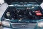 Toyota Revo 2000 for sale-6