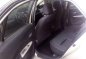 Toyota Vios 1.5G 2009 Good running condition-7