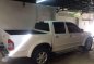 Isuzu Dmax 2005 for sale-8