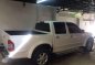 Isuzu Dmax diesel 2005 model Cebu unit-4