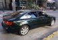 Audi A4 2009 for sale-2