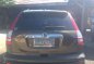 2007 Honda CRV AT for sale-6