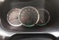 2010 Mitsubishi Strada for sale-6