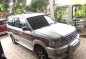 2004 Toyota Revo VX200 Gas AT-3