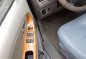 Toyota INNOVA G Top of the line 2011 model-7