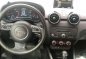 2015 Audi A1 Matic at ONEWAY CARS for sale-10