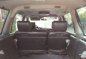Isuzu Crosswind XUV 2003 Model Automatic-7