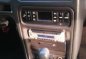 Mitsubishi Galant v6 1996 model Good running condition-5