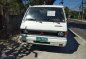 Mitsubishi L300 1998 for sale-1