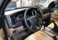 2008 Ford Escape 2-tone FOR SALE-6