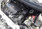 For sale Toyota Vios 1.5g 2004 model-11