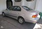 1996 Toyota Corona Exsior FOR SALE-7