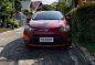 Toyota Vios e 2016 mt for FINANCING-6