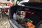 Mitsubishi Mirage G4 2014 FOR SALE-5