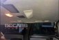 2016 Toyota Sequoia for sale-10