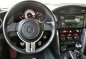 2013 Toyota 86 MT for sale-10