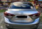 Mazda 3 2016 for sale-3
