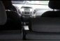 Hyundai Tucson 2012 for sale-11