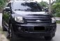 2013 Ford Ranger wild track 4x4 1st own Cebu plate-4