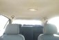 Toyota Vios 2008 e FOR SALE-10