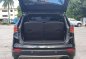 2013 Hyundai Santa Fe 2.2 CRDi DSL AT P828,000 only-10