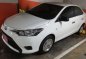 Toyota Vios 2016 FOR SALE-11