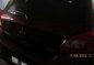 2017 Mitsubishi Mirage Hatchback Gls for sale-9