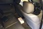 2002 BMW 318i for sale-8