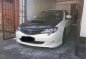2008 Subaru Impreza for sale-6
