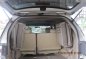 SELLING TOYOTA Fortuner g 2013 matic-6