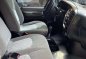 Hyundai Starex 2007 CRDi for sale-7