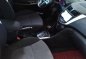 Hyundai Accent Diesel Automatic for sale-6