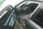 1996 Honda Civic vti NEGOTIABLE-9