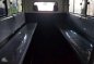 Mitsubishi L300 FB Deluxe 2014 Dual AC 36000Km-11