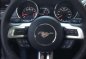2018 Brandnew Ford Mustang 2.3 Liter Ecoboost Full Options US Version-11