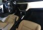 2017 Toyota Altis 1.6V automatic FOR SALE-3