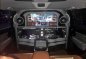 2016 Toyota Sequoia for sale-11
