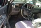 Ford Everest 2004 matic for sale-4