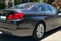 2010 Bmw 523i 5s eries for sale-2