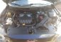 2013 Mitsubishi Lancer Ex Glx AT for sale-6