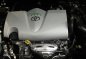 Toyota Vios 2018 for sale-9