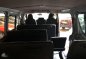 2015 Toyota Hiace Commuter MT Manual Diesel-6