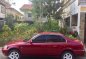 2000 Honda Civic for sale-5